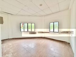 Serangoon Road (D8), Apartment #502938831